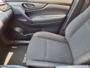 Thumbnail image of 2017 Nissan Rogue Sport at Dutch Miller Nissan
