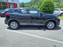Thumbnail image of 2017 Nissan Rogue Sport at Dutch Miller Nissan