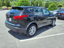 Thumbnail image of 2017 Nissan Rogue Sport at Dutch Miller Nissan