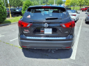 Thumbnail image of 2017 Nissan Rogue Sport at Dutch Miller Nissan