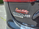 Thumbnail image of 2017 Nissan Rogue Sport at Dutch Miller Nissan