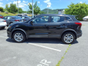 Thumbnail image of 2017 Nissan Rogue Sport at Dutch Miller Nissan
