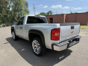 Thumbnail image of 2013 Chevrolet Silverado 1500 at ANGIE'S AUTO SALES LLC