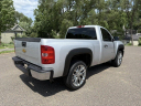 Thumbnail image of 2013 Chevrolet Silverado 1500 at ANGIE'S AUTO SALES LLC