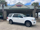Thumbnail image of 2017 Ford Expedition at Rabeaux's Auto Sales