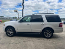 Thumbnail image of 2017 Ford Expedition at Rabeaux's Auto Sales