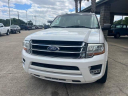Thumbnail image of 2017 Ford Expedition at Rabeaux's Auto Sales