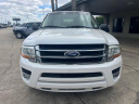Thumbnail image of 2017 Ford Expedition at Rabeaux's Auto Sales