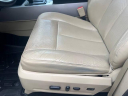 Thumbnail image of 2017 Ford Expedition at Rabeaux's Auto Sales