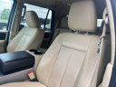 Thumbnail image of 2017 Ford Expedition at Rabeaux's Auto Sales