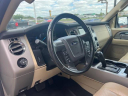 Thumbnail image of 2017 Ford Expedition at Rabeaux's Auto Sales