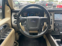 Thumbnail image of 2017 Ford Expedition at Rabeaux's Auto Sales
