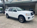 Thumbnail image of 2017 Ford Expedition at Rabeaux's Auto Sales