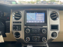 Thumbnail image of 2017 Ford Expedition at Rabeaux's Auto Sales