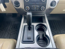 Thumbnail image of 2017 Ford Expedition at Rabeaux's Auto Sales