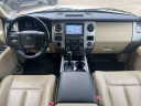 Thumbnail image of 2017 Ford Expedition at Rabeaux's Auto Sales