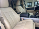 Thumbnail image of 2017 Ford Expedition at Rabeaux's Auto Sales