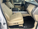 Thumbnail image of 2017 Ford Expedition at Rabeaux's Auto Sales
