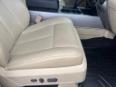 Thumbnail image of 2017 Ford Expedition at Rabeaux's Auto Sales