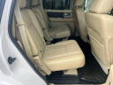 Thumbnail image of 2017 Ford Expedition at Rabeaux's Auto Sales