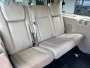 Thumbnail image of 2017 Ford Expedition at Rabeaux's Auto Sales