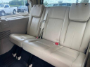 Thumbnail image of 2017 Ford Expedition at Rabeaux's Auto Sales