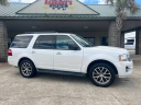 Thumbnail image of 2017 Ford Expedition at Rabeaux's Auto Sales