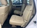 Thumbnail image of 2017 Ford Expedition at Rabeaux's Auto Sales