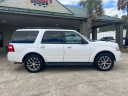 Thumbnail image of 2017 Ford Expedition at Rabeaux's Auto Sales
