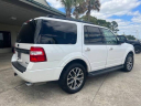 Thumbnail image of 2017 Ford Expedition at Rabeaux's Auto Sales