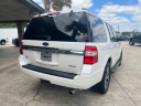 Thumbnail image of 2017 Ford Expedition at Rabeaux's Auto Sales