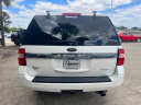 Thumbnail image of 2017 Ford Expedition at Rabeaux's Auto Sales