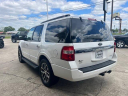 Thumbnail image of 2017 Ford Expedition at Rabeaux's Auto Sales