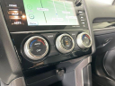 Thumbnail image of 2018 Subaru Forester at Henry Brown Buick GMC - New