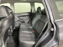 Thumbnail image of 2018 Subaru Forester at Henry Brown Buick GMC - New