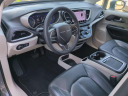 Thumbnail image of 2022 Chrysler Pacifica at Suburban Chrysler Dodge Jeep Ram of Troy