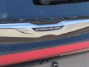 Thumbnail image of 2022 Chrysler Pacifica at Suburban Chrysler Dodge Jeep Ram of Troy