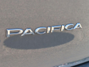 Thumbnail image of 2022 Chrysler Pacifica at Suburban Chrysler Dodge Jeep Ram of Troy