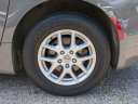 Thumbnail image of 2022 Chrysler Pacifica at Suburban Chrysler Dodge Jeep Ram of Troy