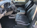 Thumbnail image of 2022 Chrysler Pacifica at Suburban Chrysler Dodge Jeep Ram of Troy