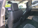 Thumbnail image of 2022 Chrysler Pacifica at Suburban Chrysler Dodge Jeep Ram of Troy
