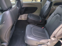 Thumbnail image of 2022 Chrysler Pacifica at Suburban Chrysler Dodge Jeep Ram of Troy