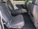 Thumbnail image of 2022 Chrysler Pacifica at Suburban Chrysler Dodge Jeep Ram of Troy