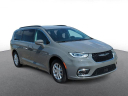 Thumbnail image of 2022 Chrysler Pacifica at Suburban Chrysler Dodge Jeep Ram of Troy