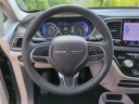 Thumbnail image of 2022 Chrysler Pacifica at Suburban Chrysler Dodge Jeep Ram of Troy