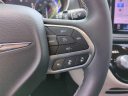 Thumbnail image of 2022 Chrysler Pacifica at Suburban Chrysler Dodge Jeep Ram of Troy