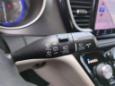 Thumbnail image of 2022 Chrysler Pacifica at Suburban Chrysler Dodge Jeep Ram of Troy