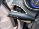 Thumbnail image of 2022 Chrysler Pacifica at Suburban Chrysler Dodge Jeep Ram of Troy