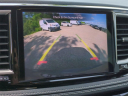 Thumbnail image of 2022 Chrysler Pacifica at Suburban Chrysler Dodge Jeep Ram of Troy
