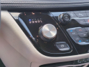 Thumbnail image of 2022 Chrysler Pacifica at Suburban Chrysler Dodge Jeep Ram of Troy